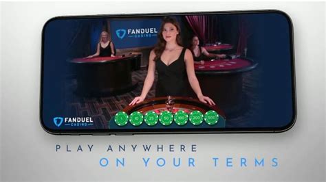 fanduel casino live chat